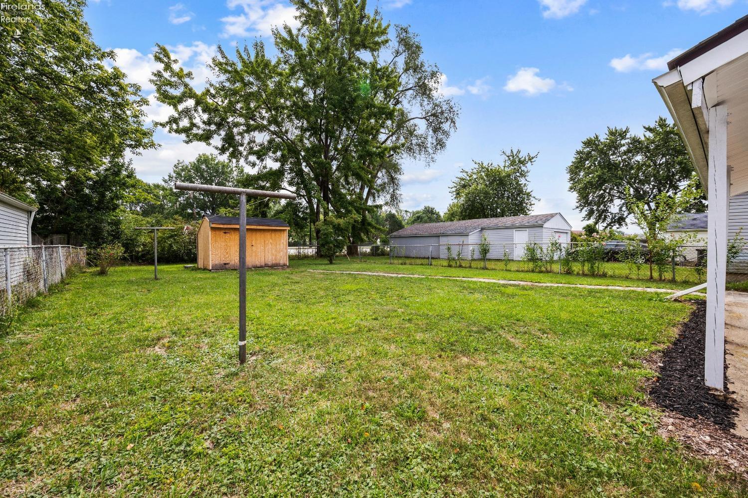 287 Bon Air Ave.