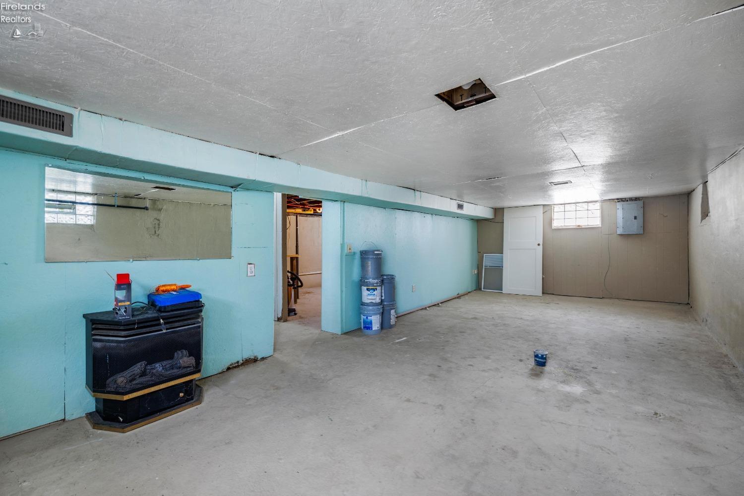 287 Bon Air Ave.