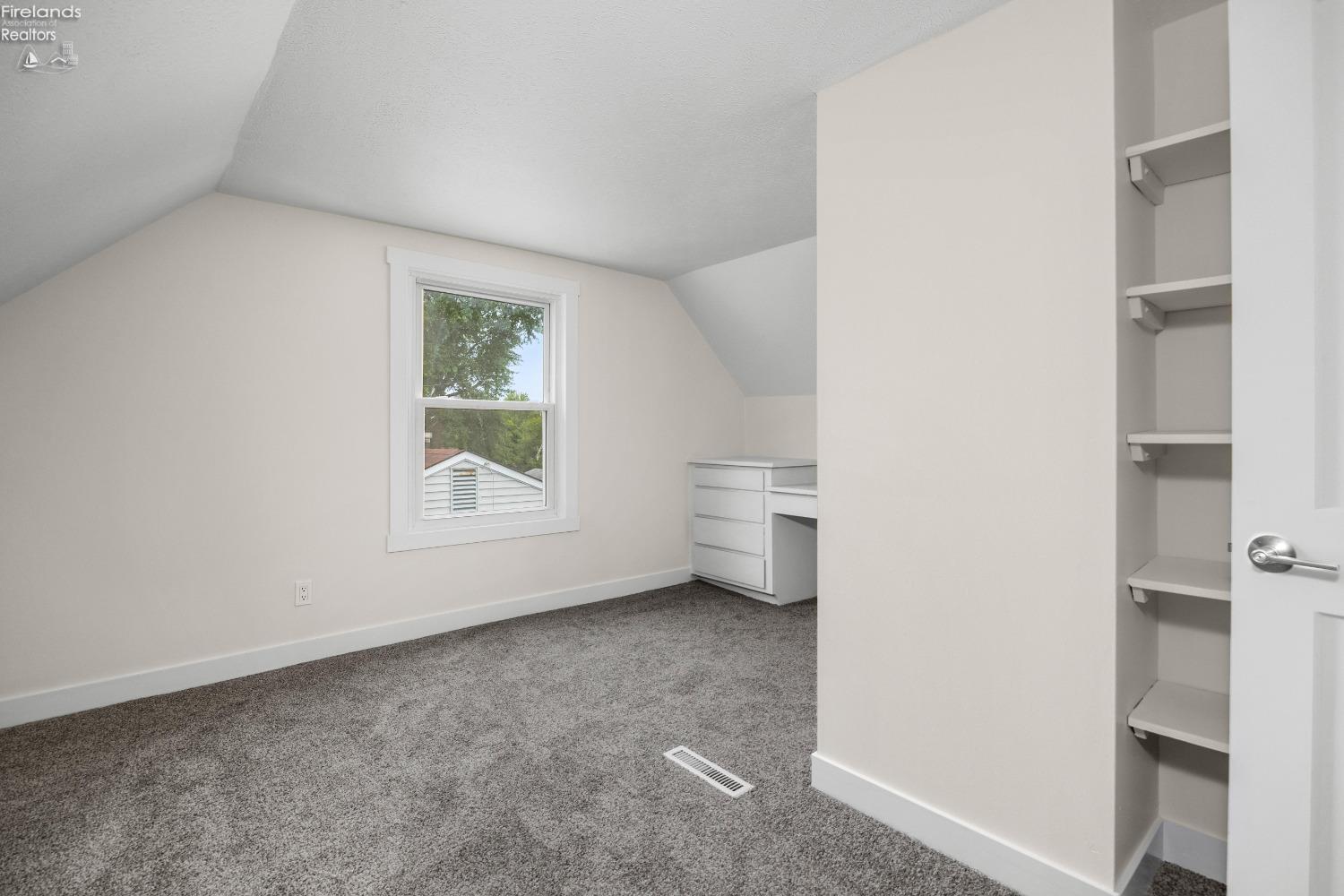 287 Bon Air Ave.