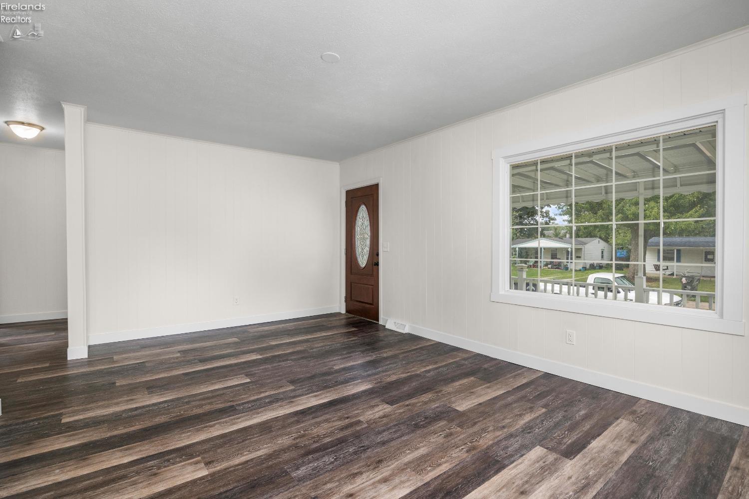 287 Bon Air Ave.
