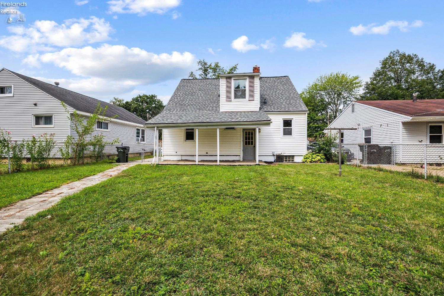 287 Bon Air Ave.
