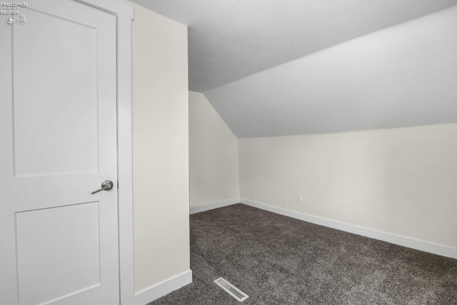287 Bon Air Ave.