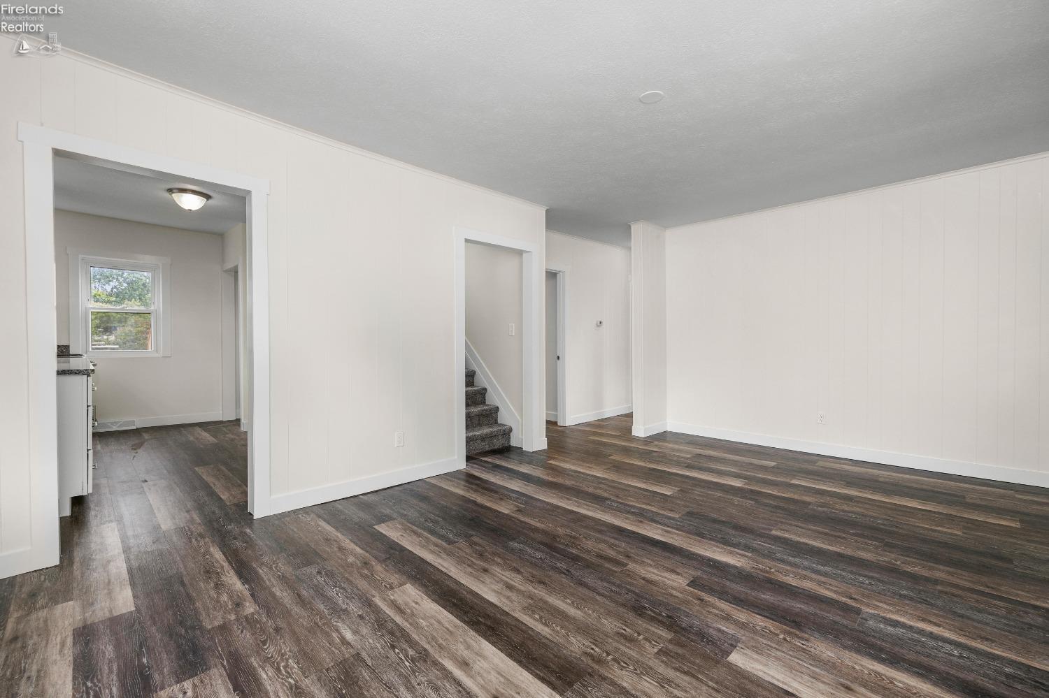 287 Bon Air Ave.