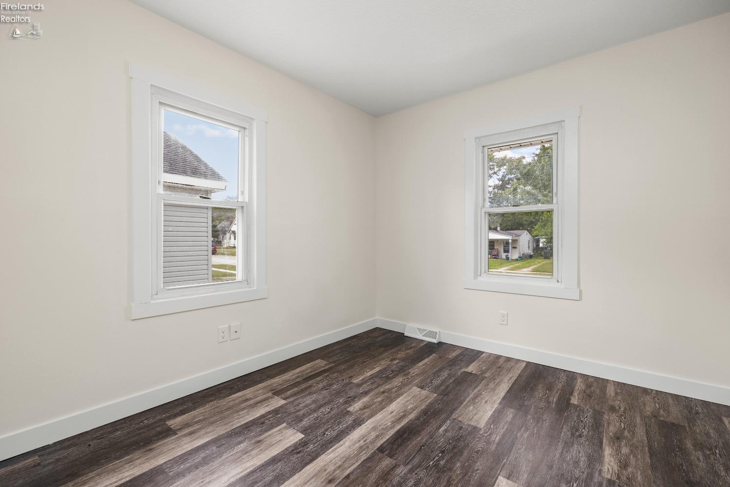 287 Bon Air Ave.