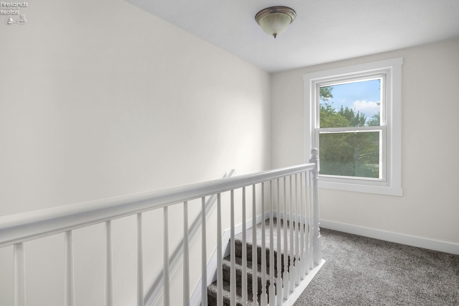 287 Bon Air Ave.