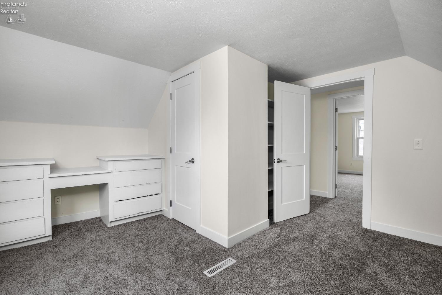 287 Bon Air Ave.