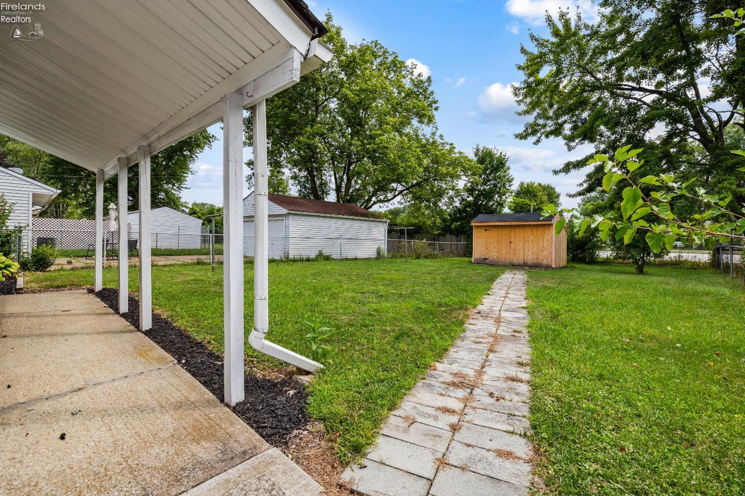 287 Bon Air Ave.