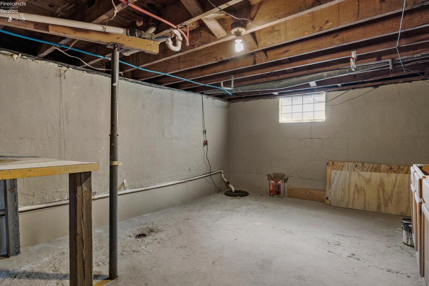 287 Bon Air Ave.