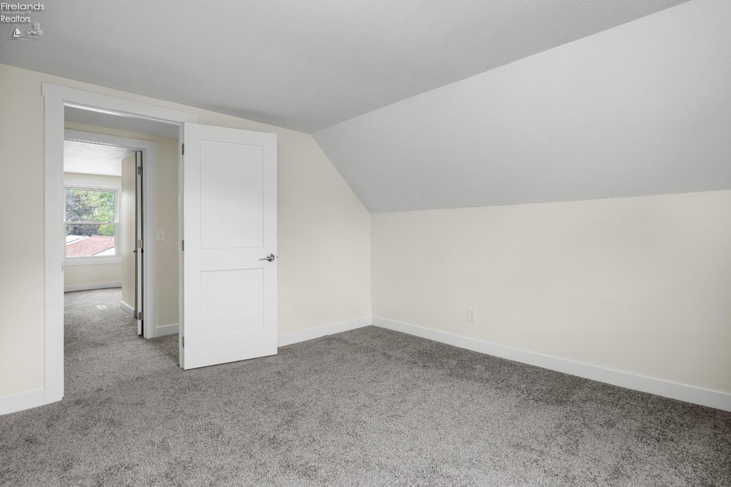 287 Bon Air Ave.