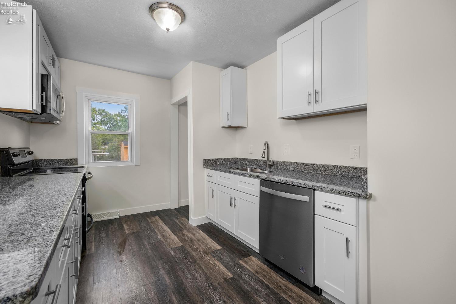 287 Bon Air Ave.