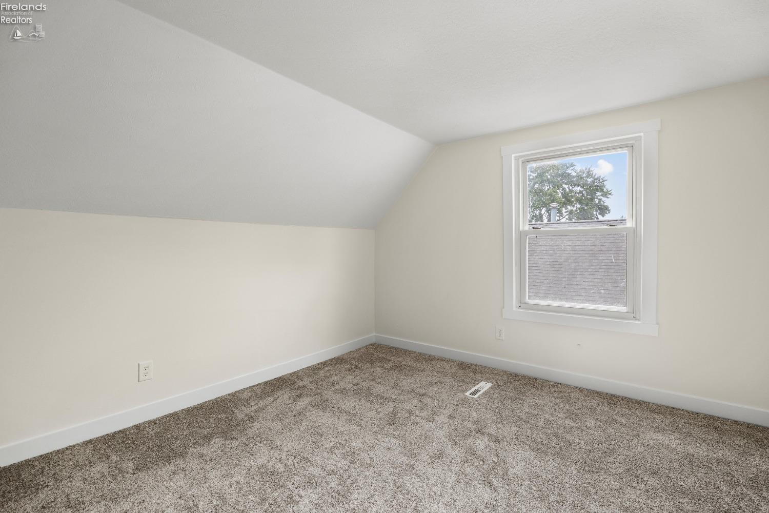 287 Bon Air Ave.