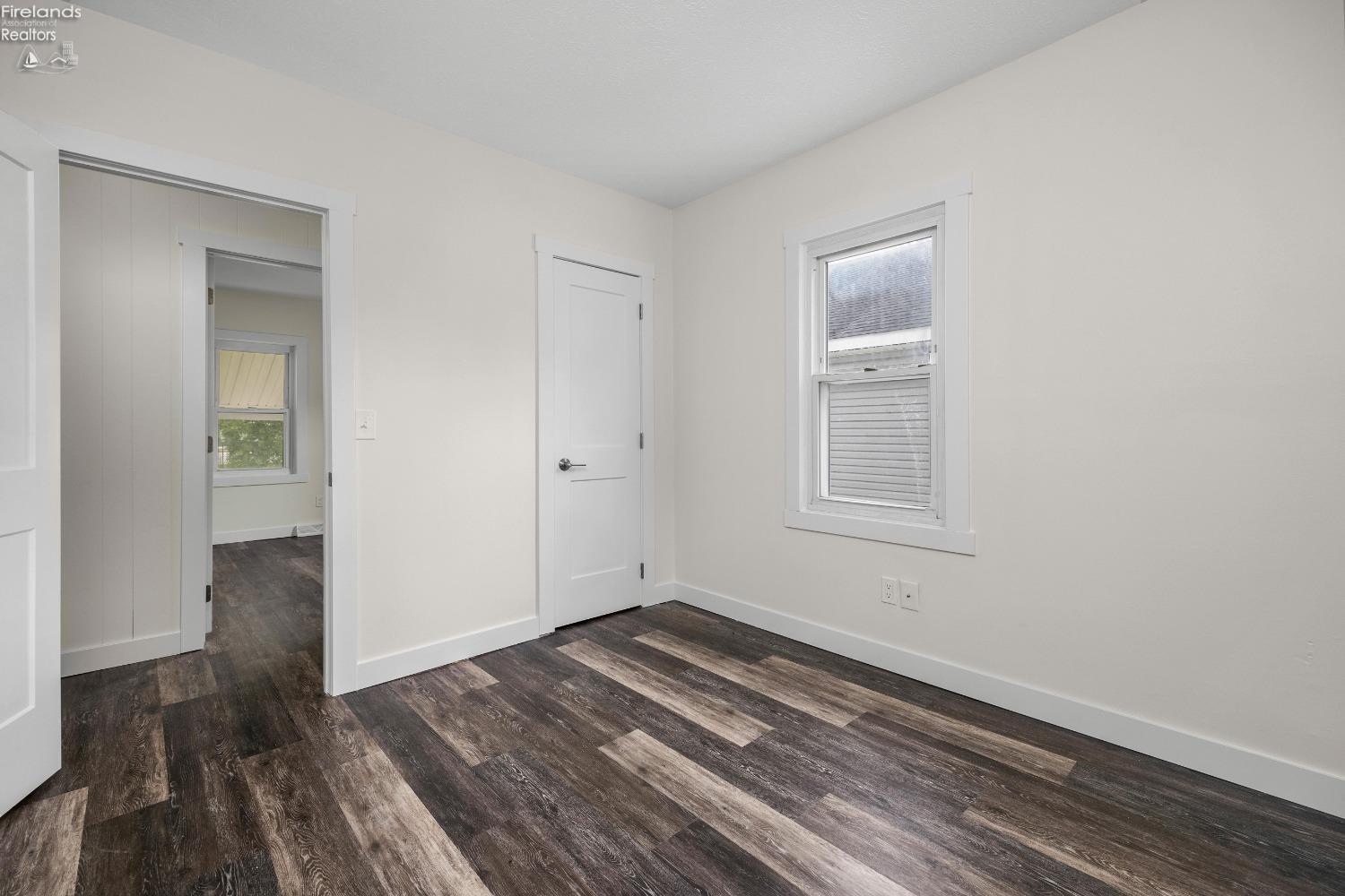 287 Bon Air Ave.