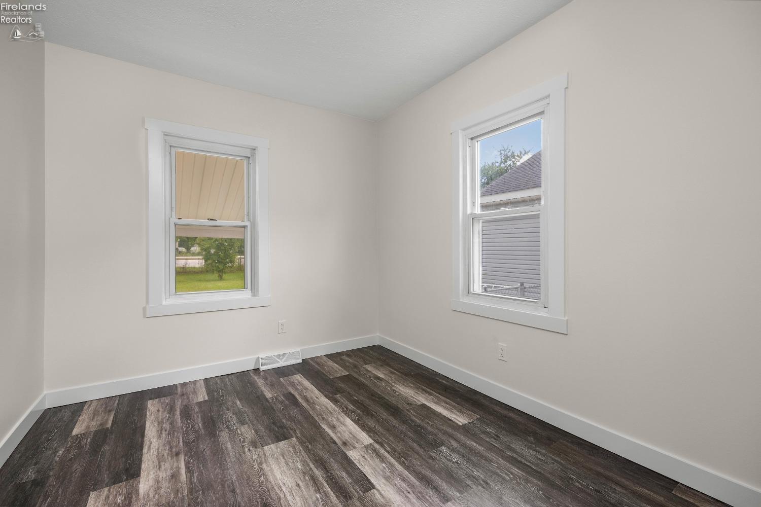 287 Bon Air Ave.