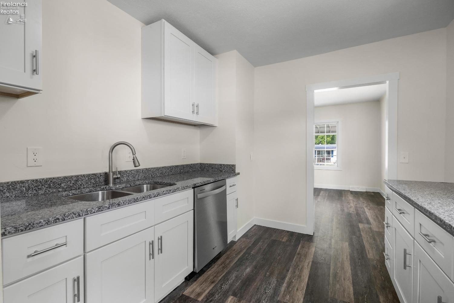 287 Bon Air Ave.
