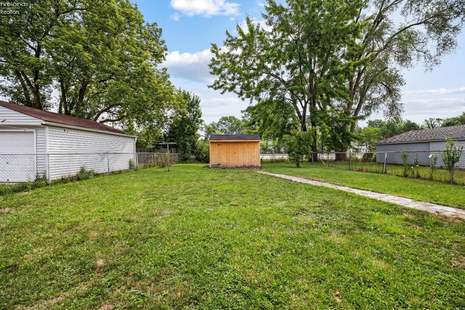 287 Bon Air Ave.