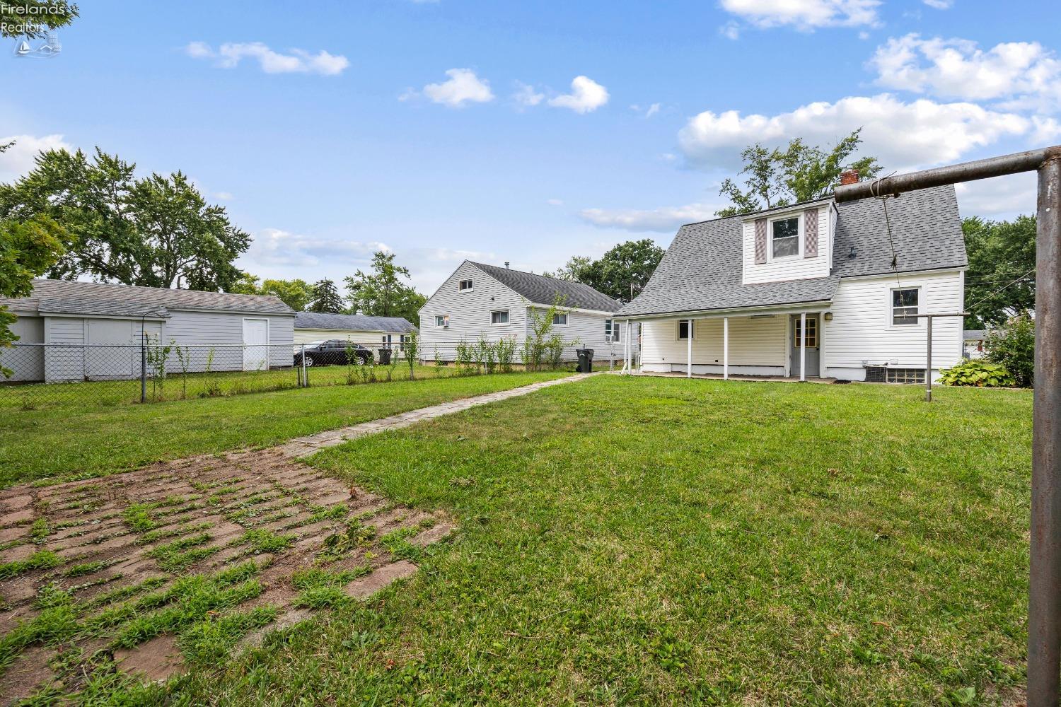 287 Bon Air Ave.
