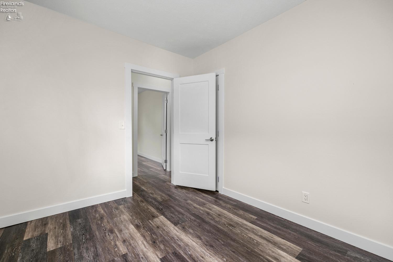 287 Bon Air Ave.