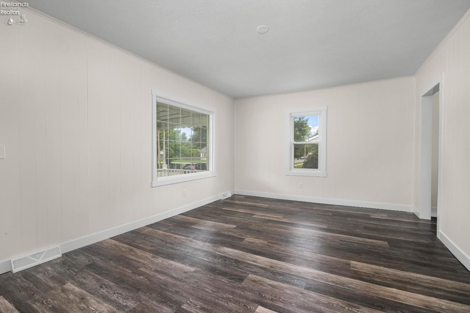 287 Bon Air Ave.