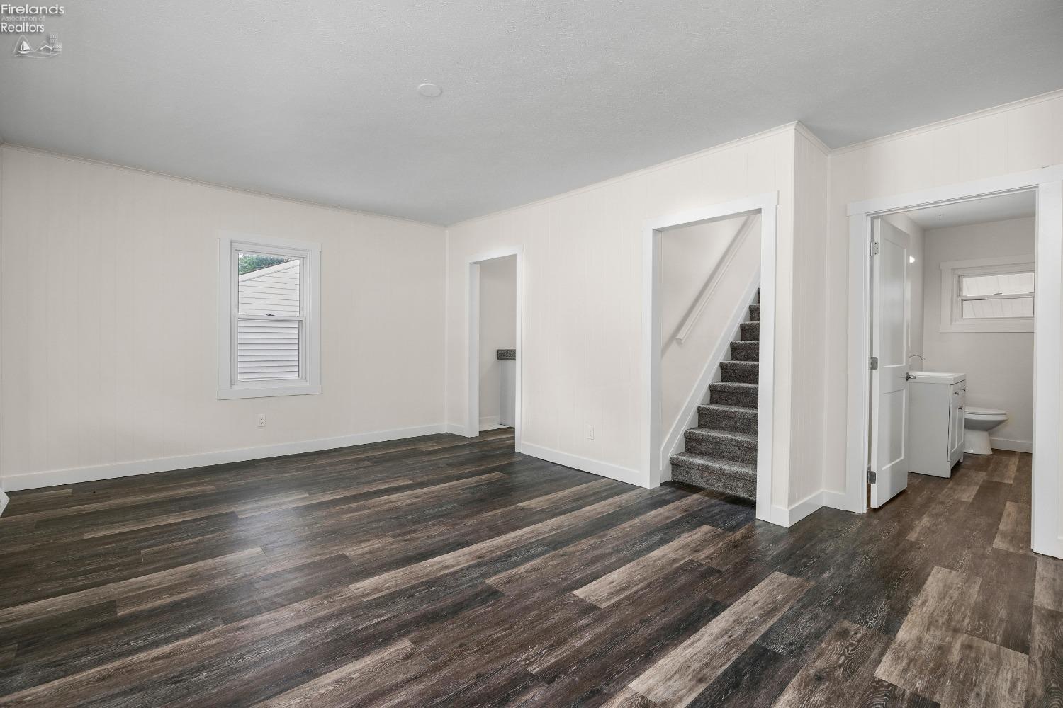 287 Bon Air Ave.