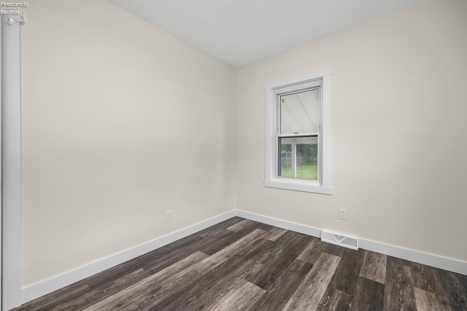 287 Bon Air Ave.