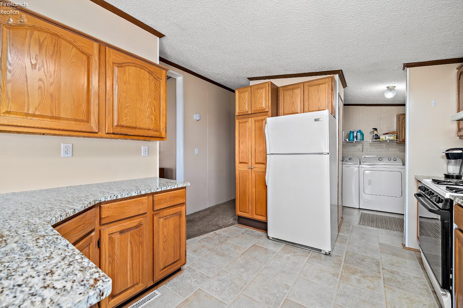 1681 N Coldwater Crossing Road