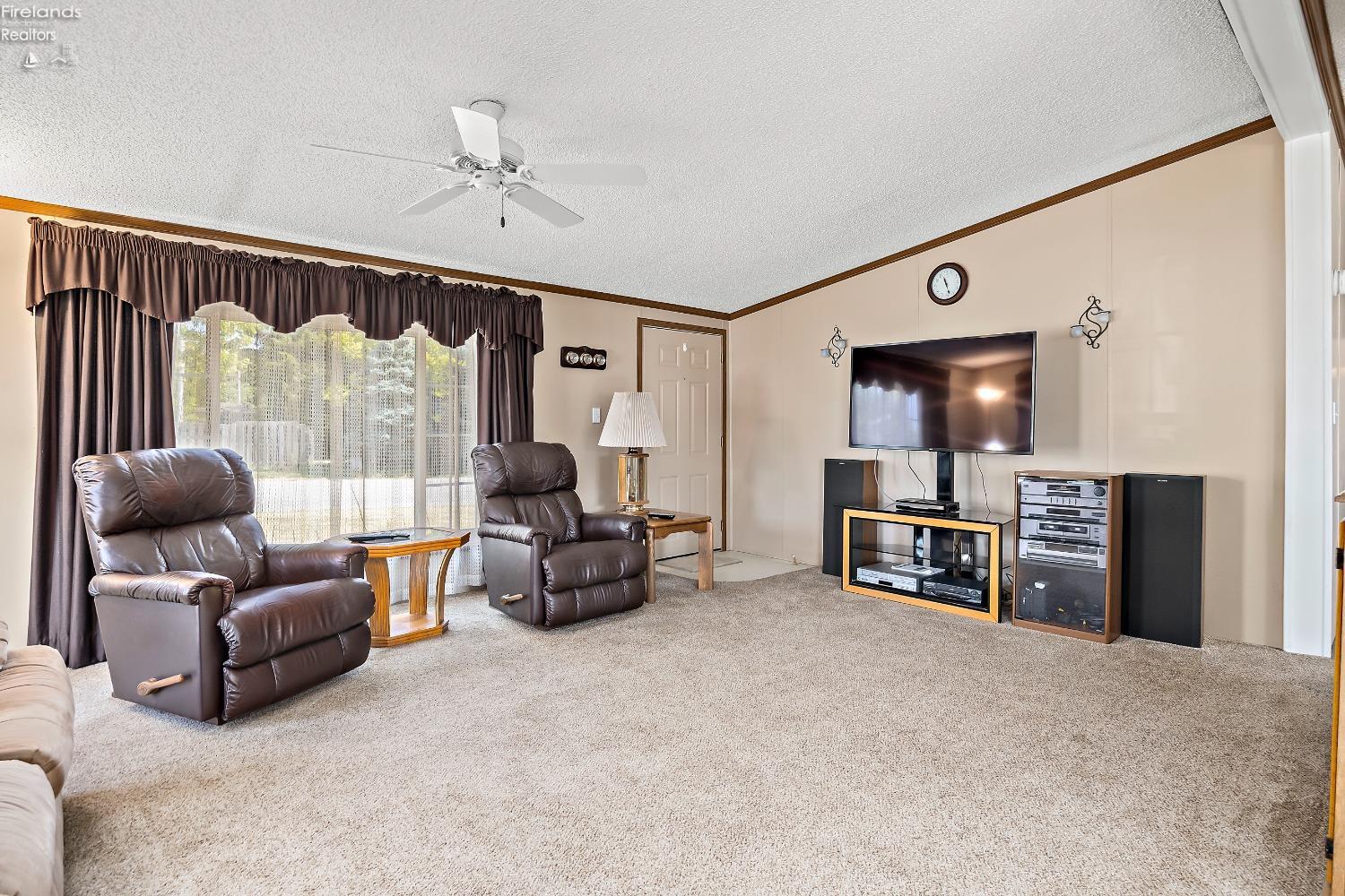 1681 N Coldwater Crossing Road
