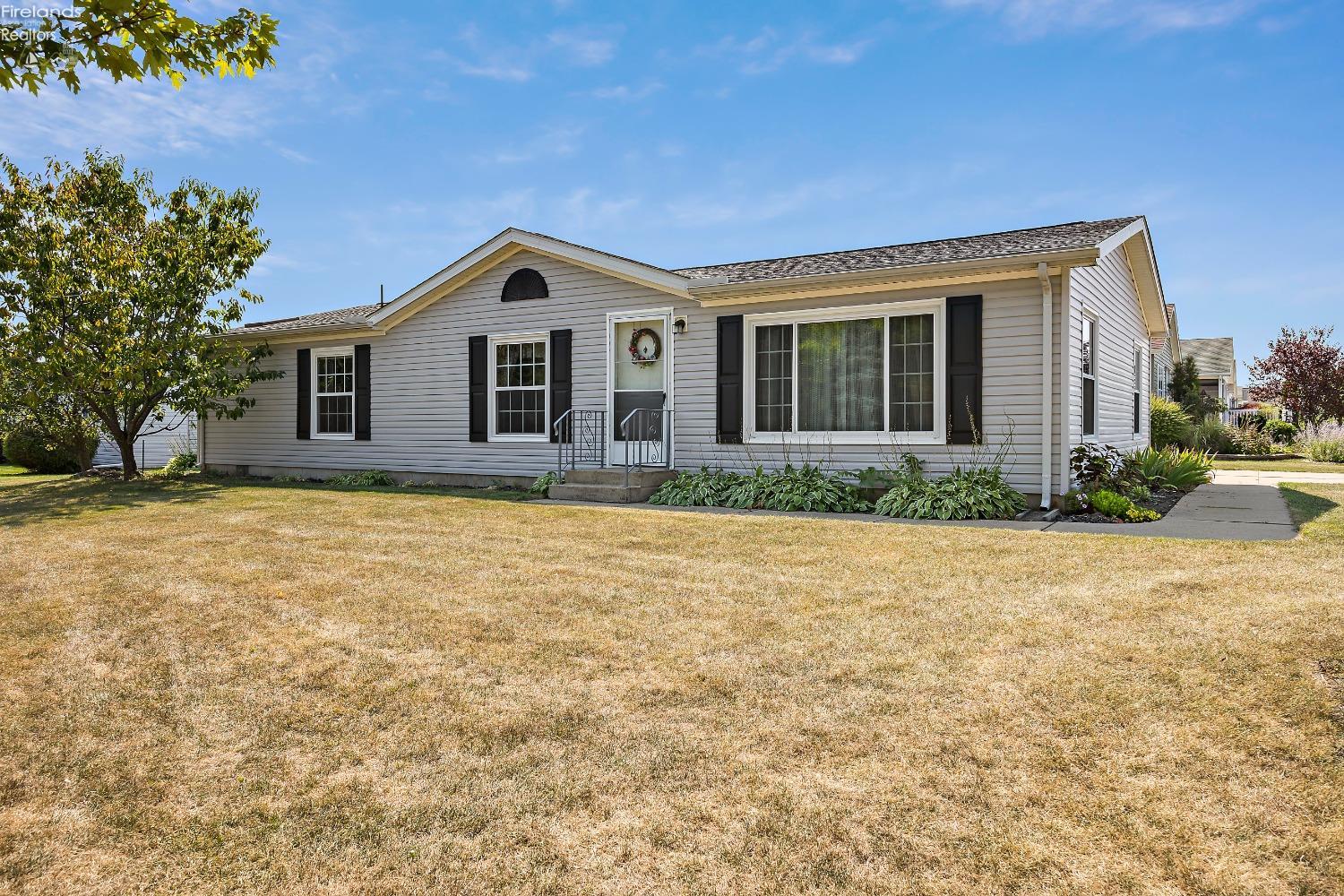 1681 N Coldwater Crossing Road