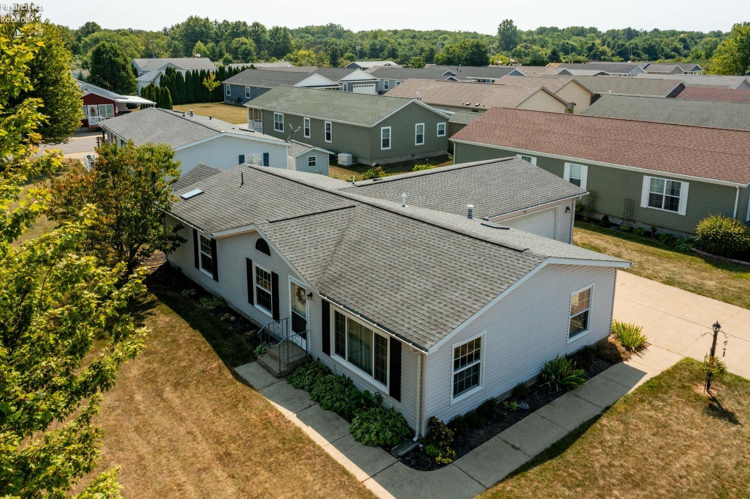 1681 N Coldwater Crossing Road