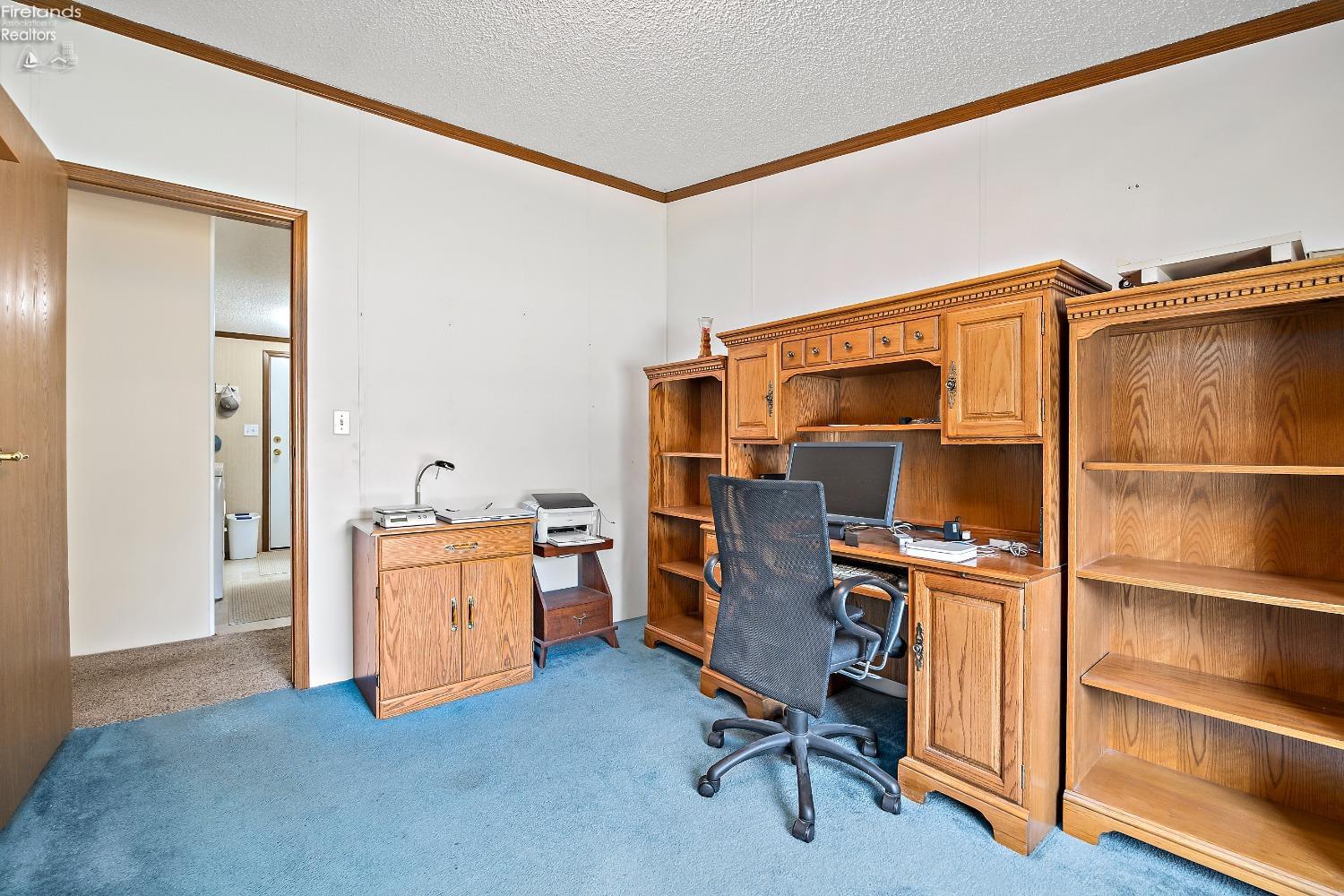 1681 N Coldwater Crossing Road