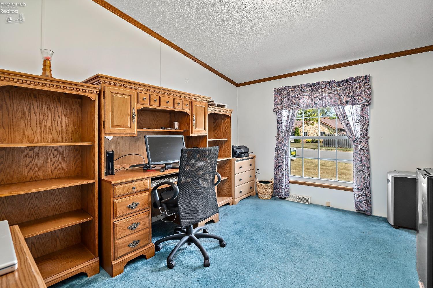 1681 N Coldwater Crossing Road