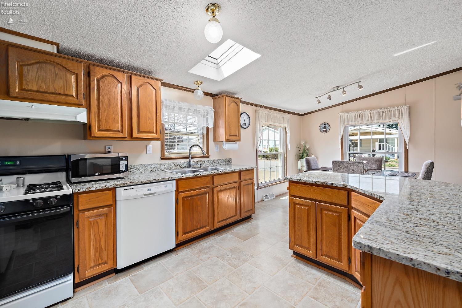 1681 N Coldwater Crossing Road