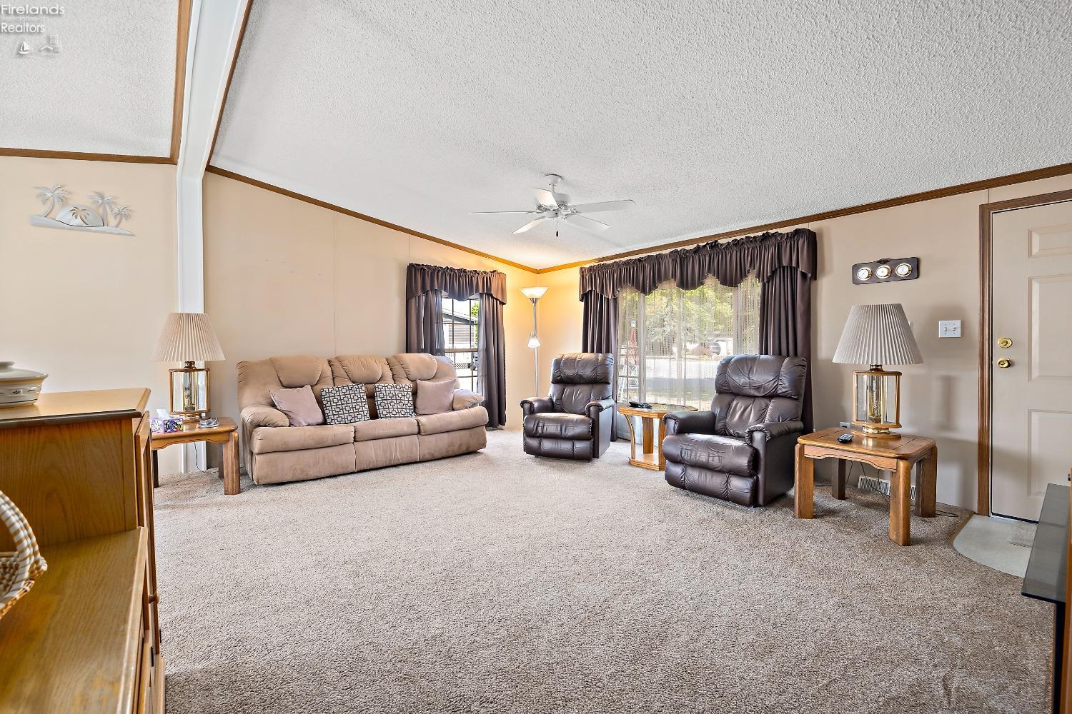 1681 N Coldwater Crossing Road