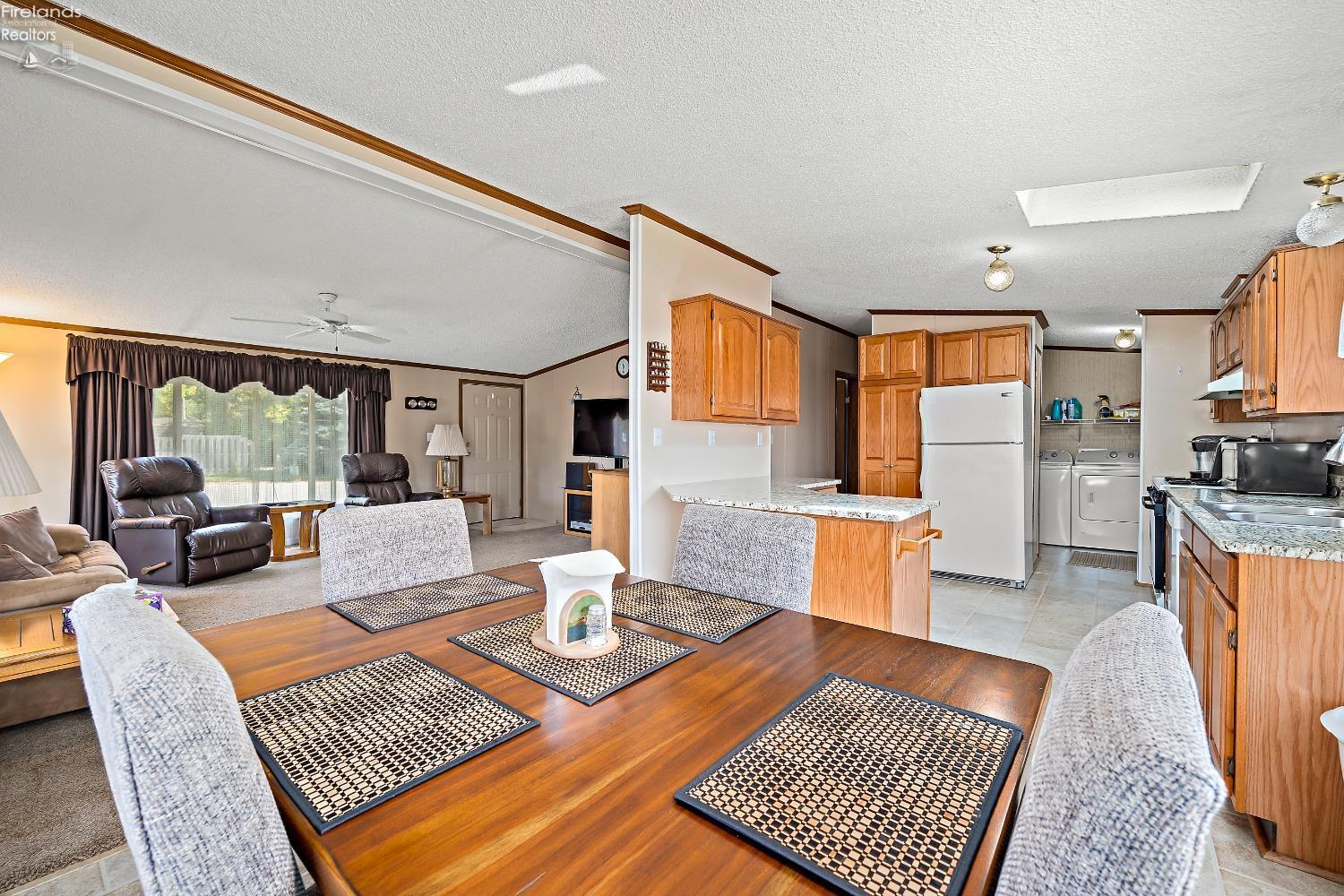 1681 N Coldwater Crossing Road