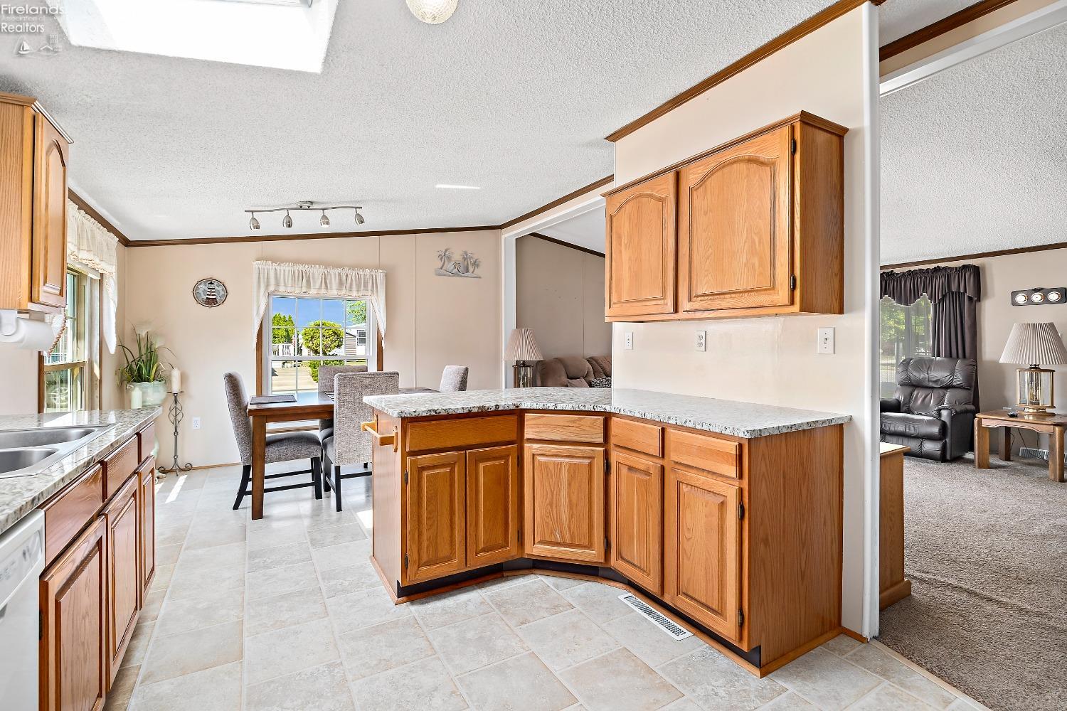 1681 N Coldwater Crossing Road