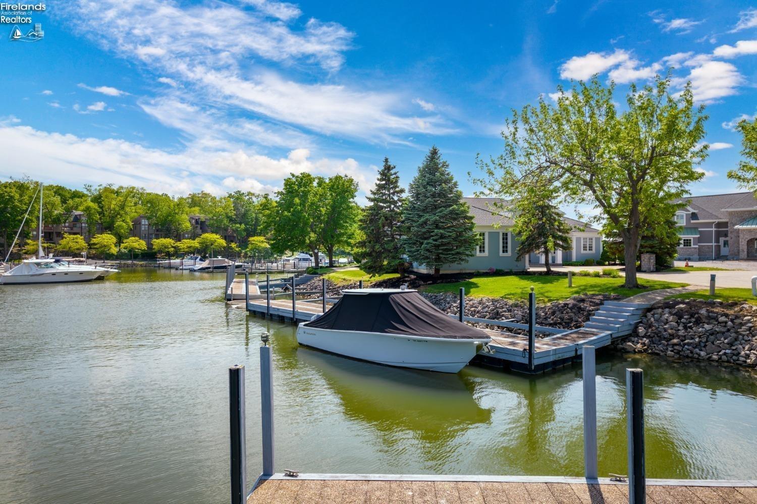 4251 E Marin Lakes Drive