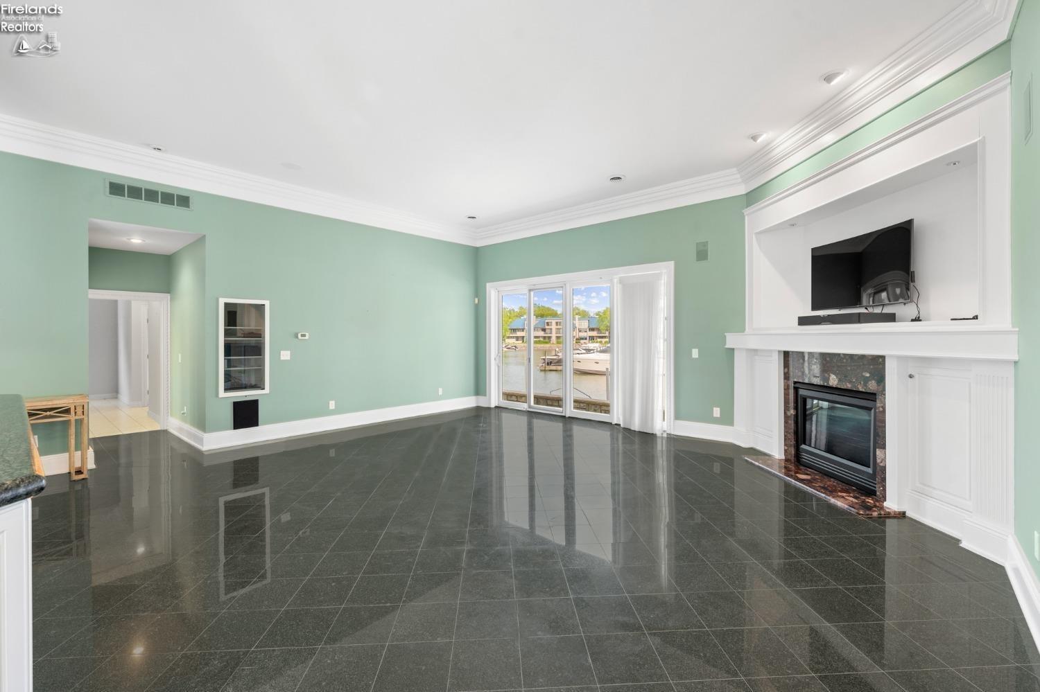 4251 E Marin Lakes Drive