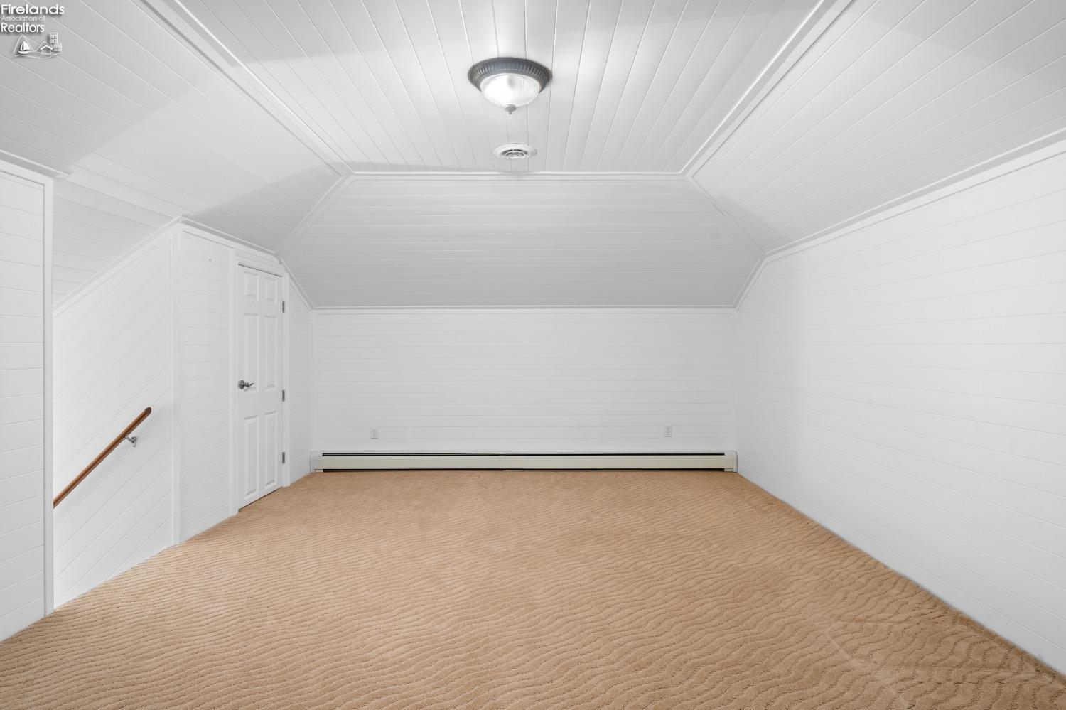 4251 E Marin Lakes Drive