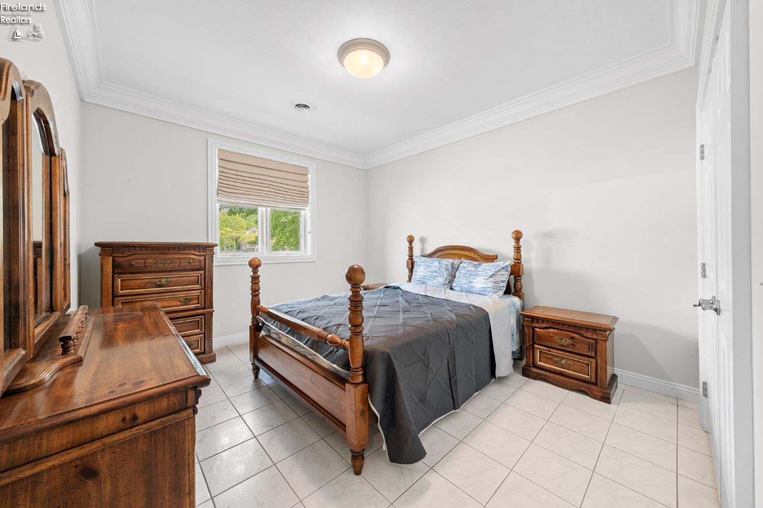 4251 E Marin Lakes Drive