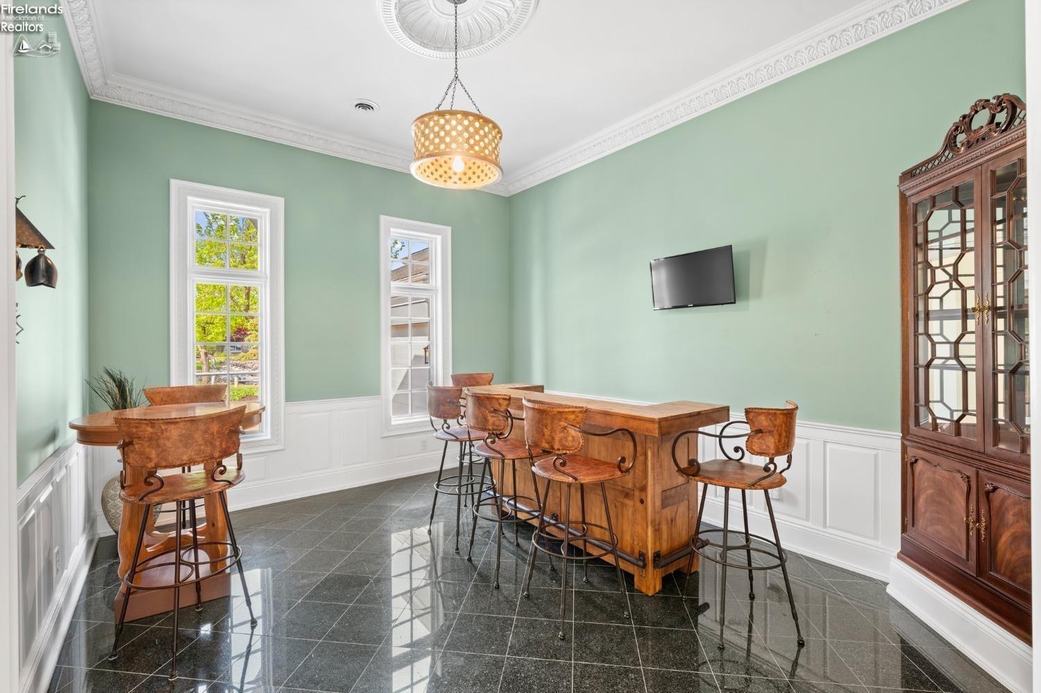 4251 E Marin Lakes Drive