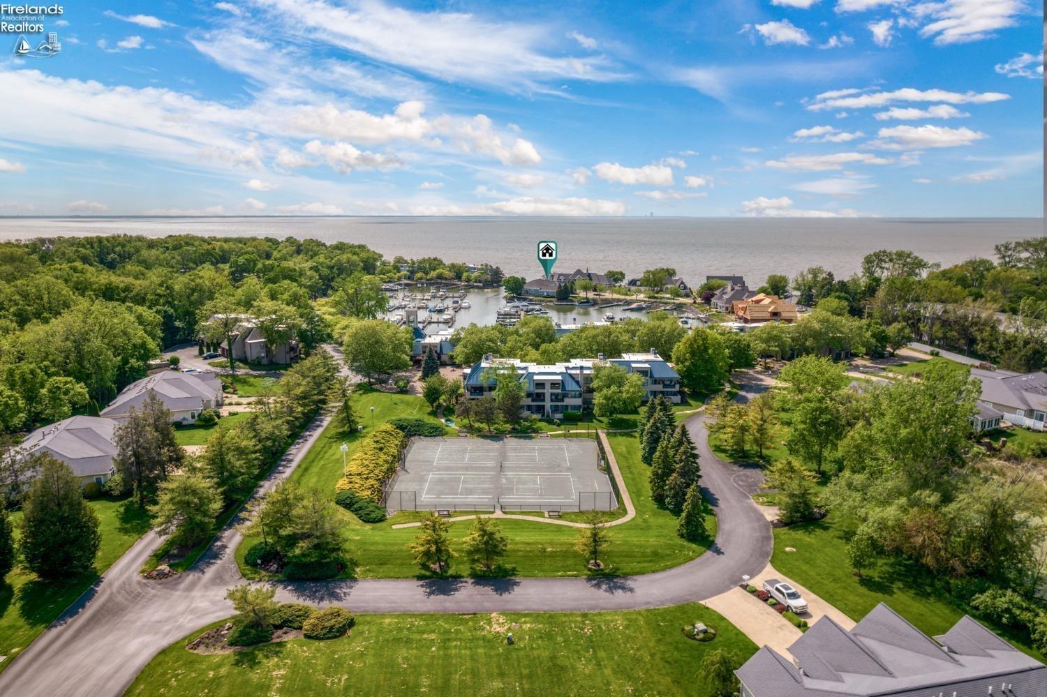 4251 E Marin Lakes Drive