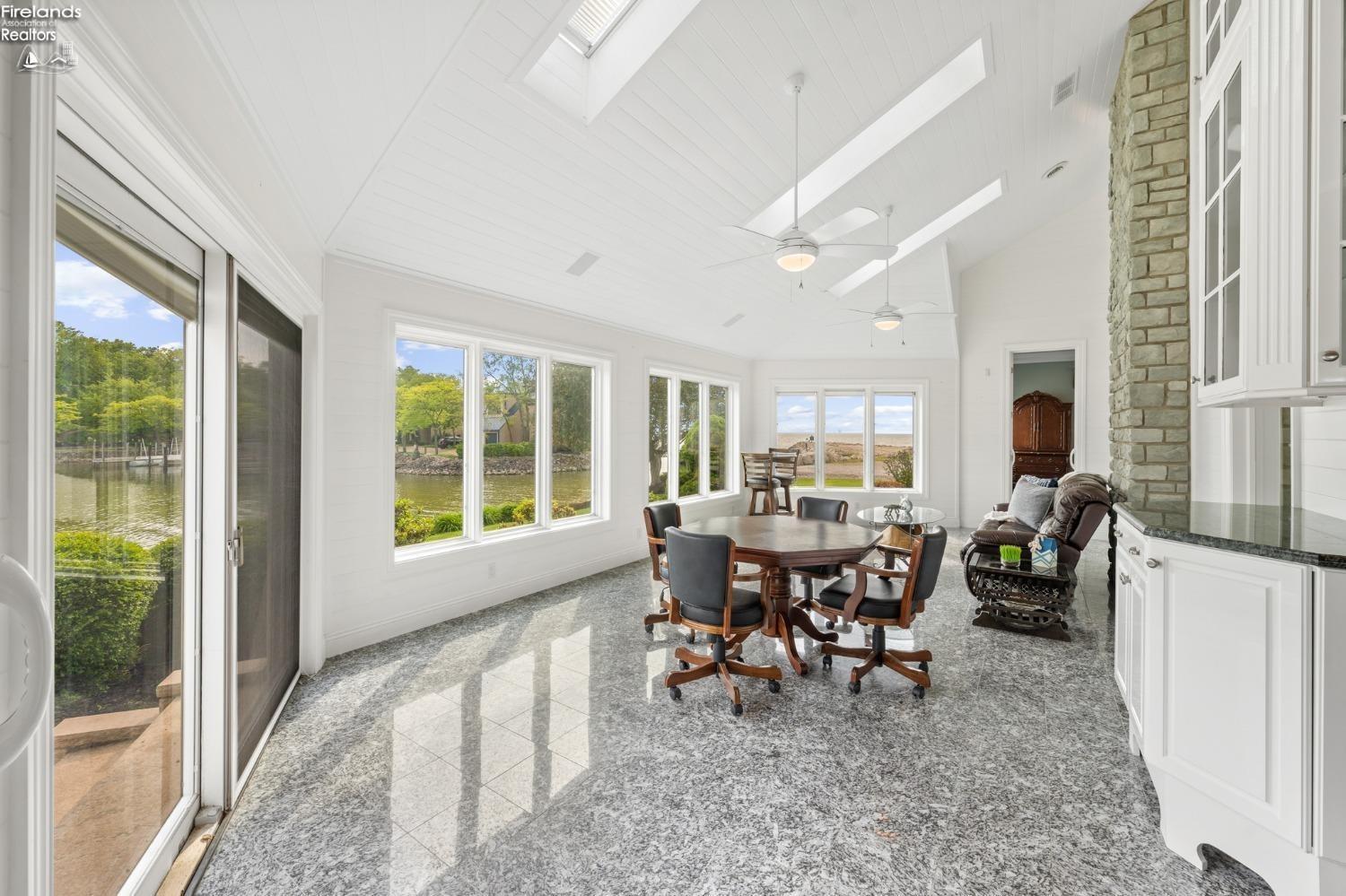 4251 E Marin Lakes Drive