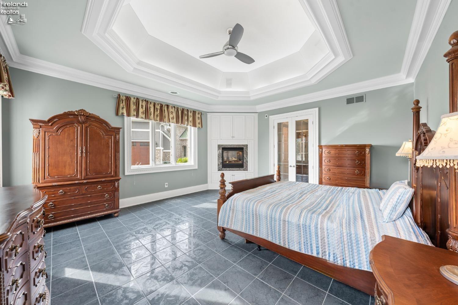 4251 E Marin Lakes Drive