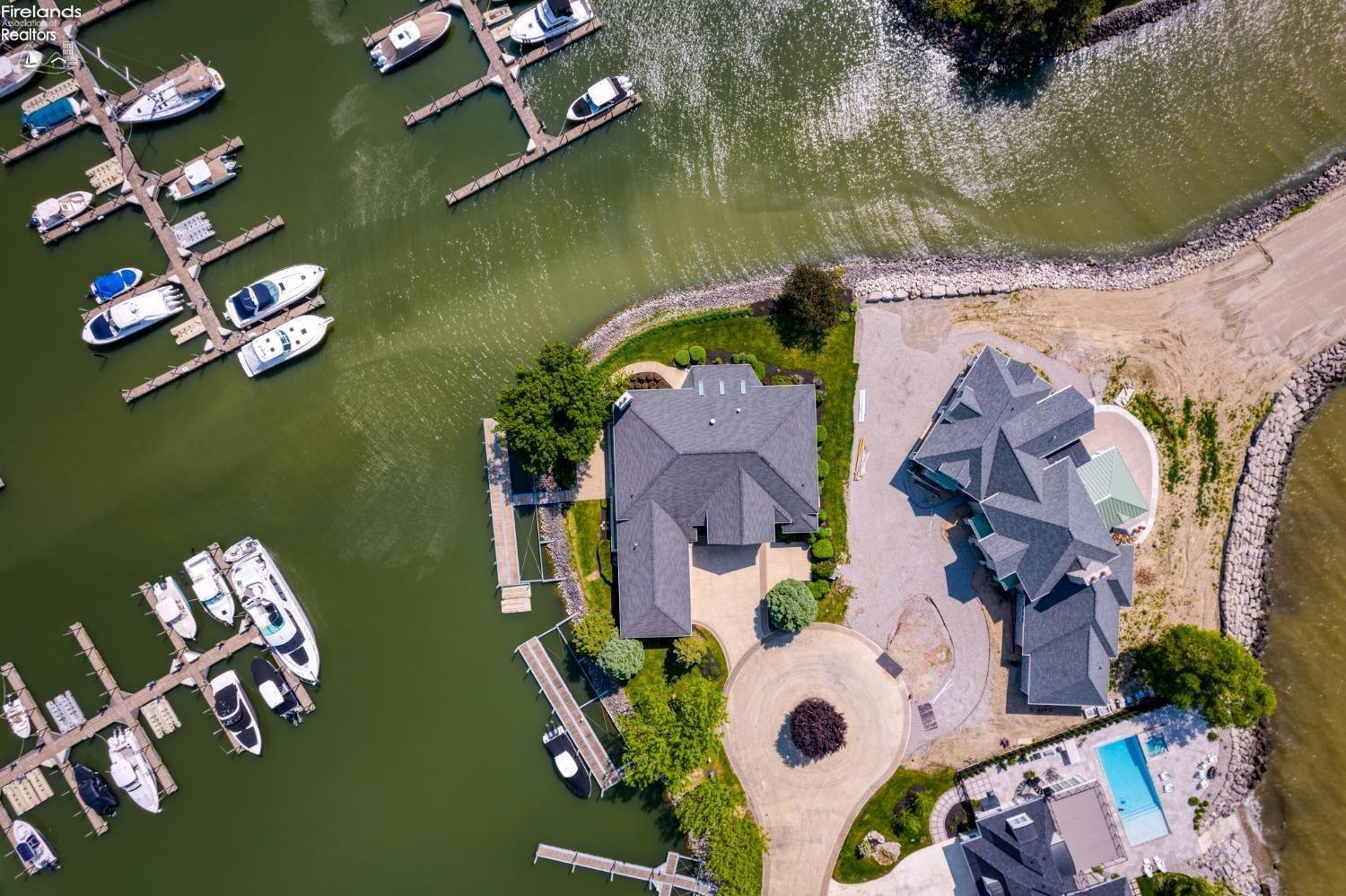 4251 E Marin Lakes Drive