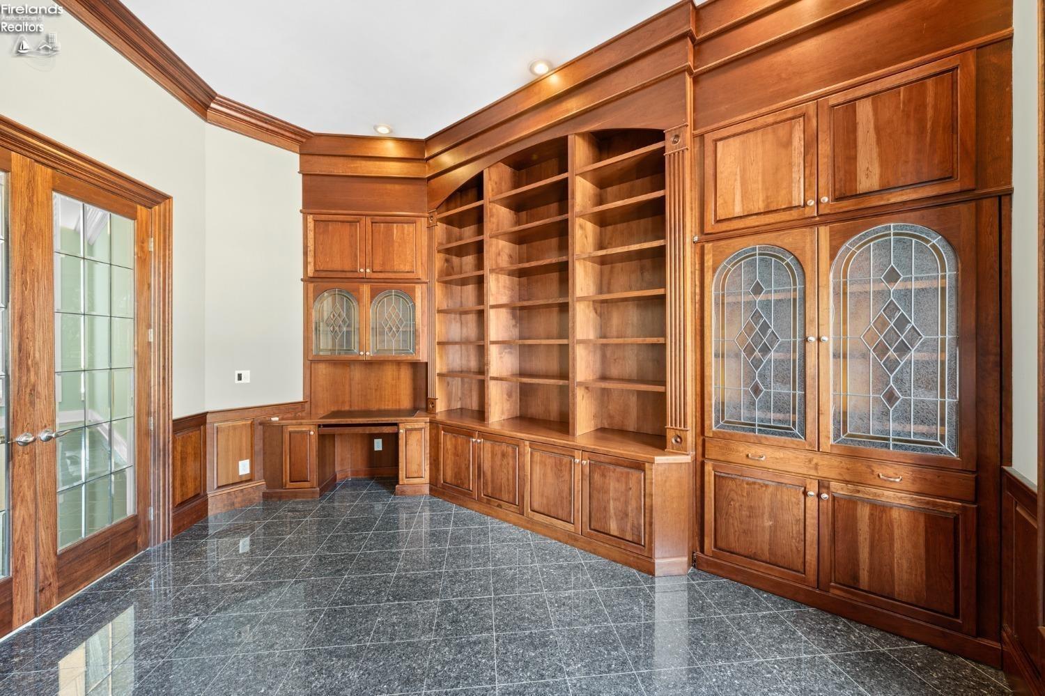 4251 E Marin Lakes Drive