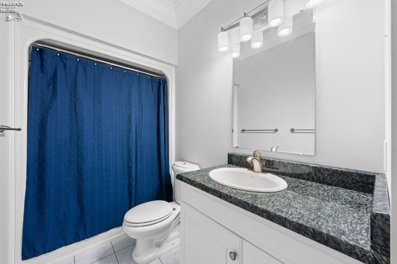 4251 E Marin Lakes Drive