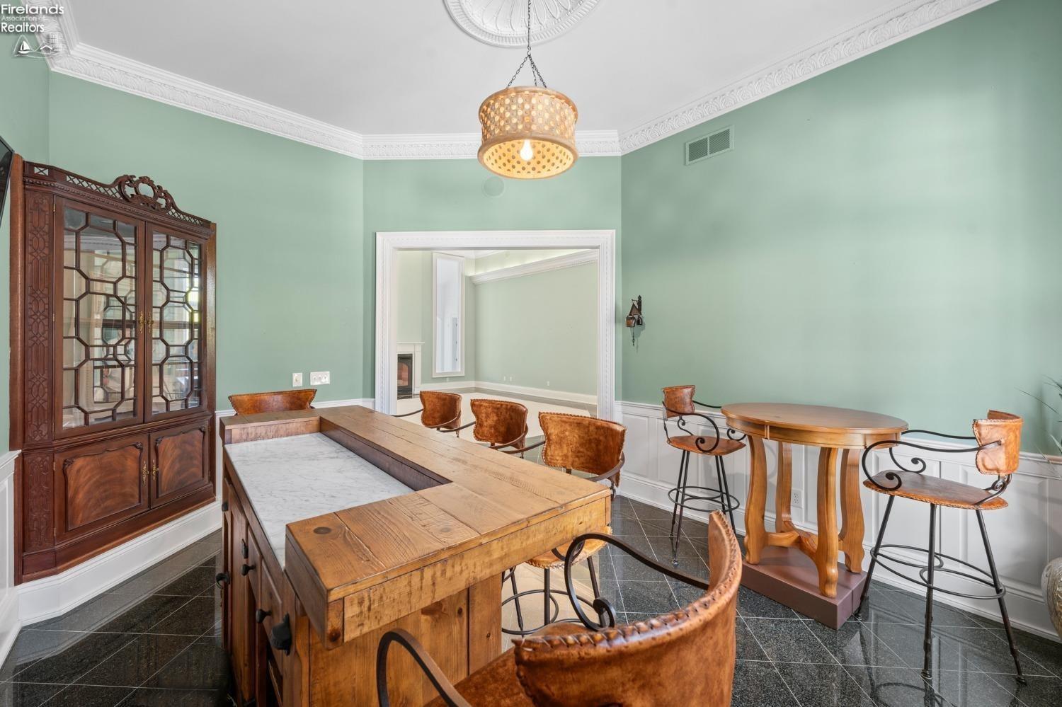 4251 E Marin Lakes Drive