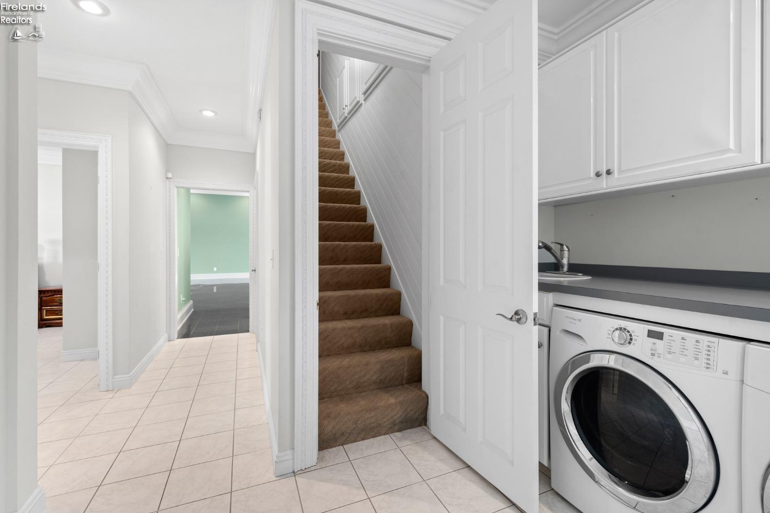 4251 E Marin Lakes Drive