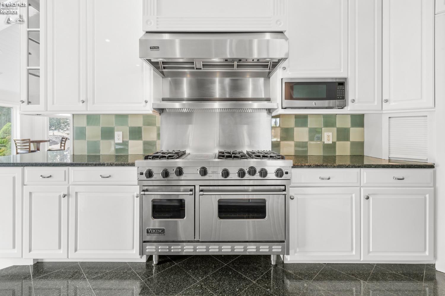 4251 E Marin Lakes Drive