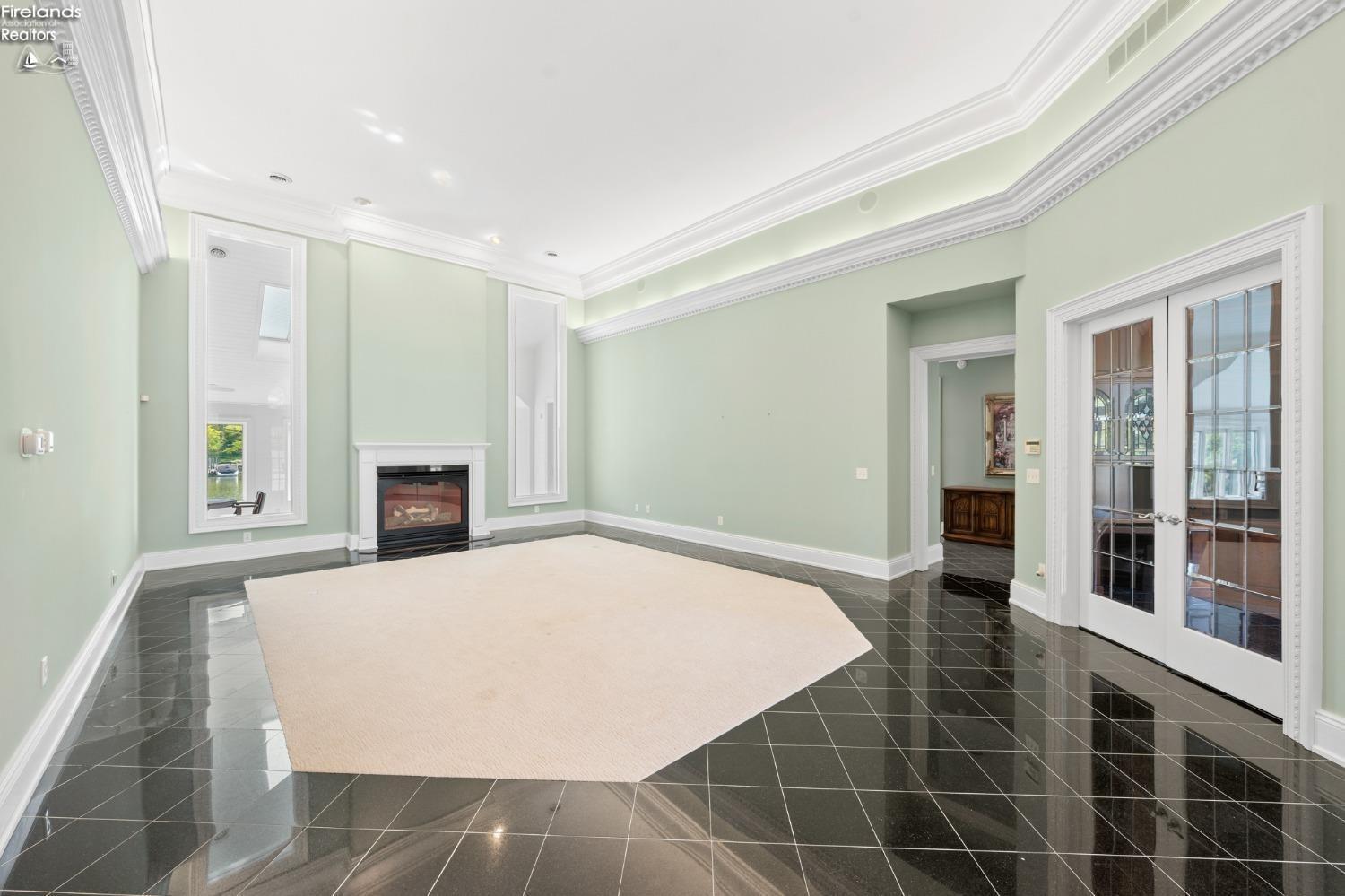 4251 E Marin Lakes Drive