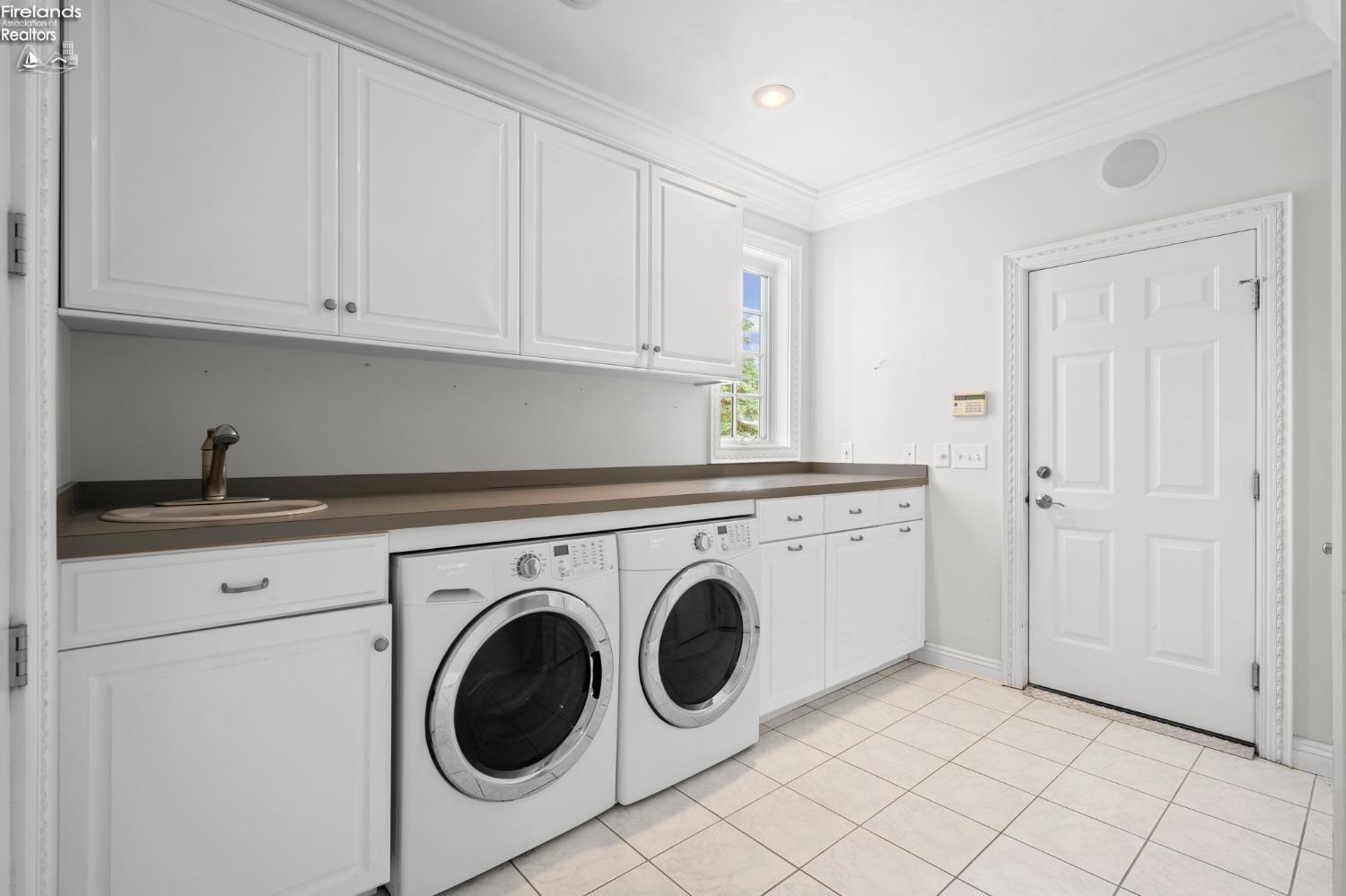 4251 E Marin Lakes Drive